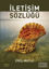 İletişim Sözlüğü